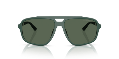 Dark Green - 0EA4236U 8056262236284