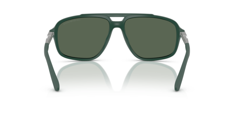 Dark Green - 0EA4236U 8056262236284