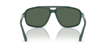 Dark Green - 0EA4236U 8056262236284