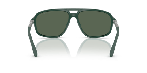 Dark Green - 0EA4236U 8056262236284