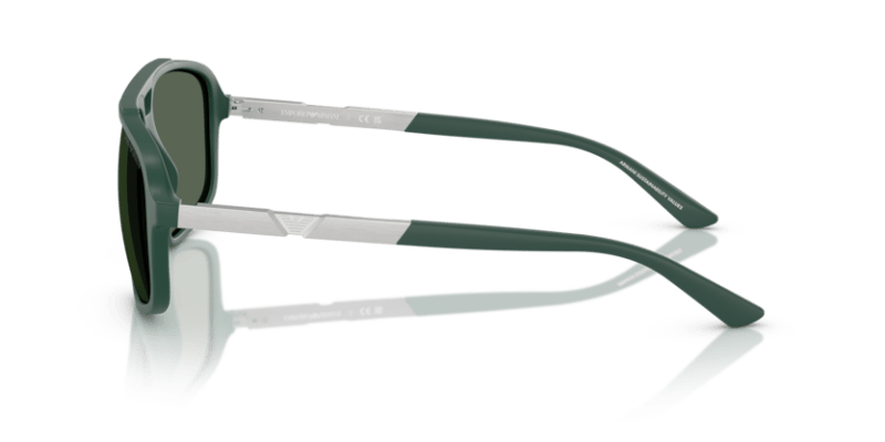 Dark Green - 0EA4236U 8056262236284