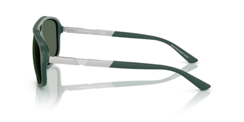 Dark Green - 0EA4236U 8056262236284