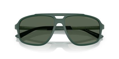 Dark Green - 0EA4236U 8056262236284