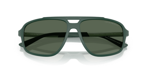 Dark Green - 0EA4236U 8056262236284