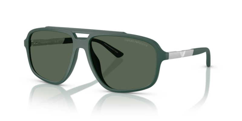 Dark Green - 0EA4236U 8056262236284