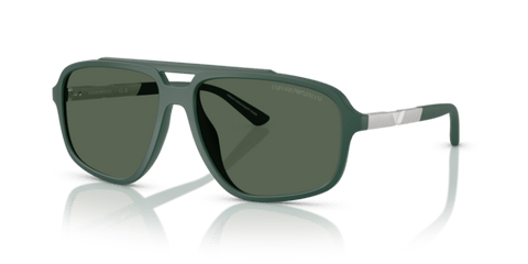 Dark Green - 0EA4236U 8056262236284