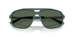 0EA4236U - Emporio Armani - (Dark Green) Dark Green - 59 - 15 - 145 MM - Ardor Eyewear 8056262236284