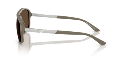 Matte Beige - 0EA4236U 8056262236253