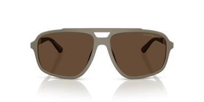 Matte Beige - 0EA4236U 8056262236253