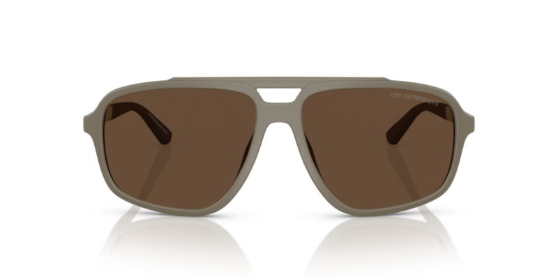 Matte Beige - 0EA4236U 8056262236253