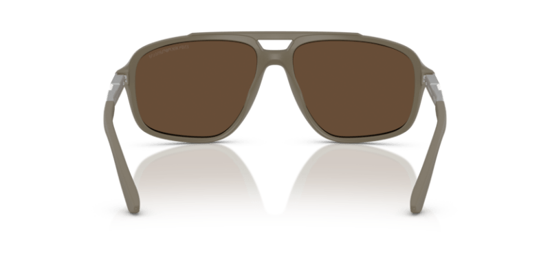 Matte Beige - 0EA4236U 8056262236253