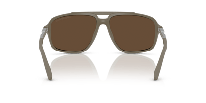 Matte Beige - 0EA4236U 8056262236253