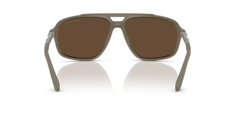 Matte Beige - 0EA4236U 8056262236253