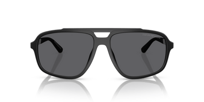 Matte Black - 0EA4236U 8056262236246