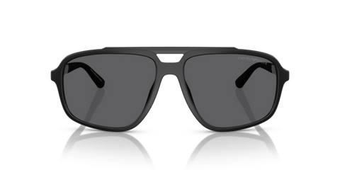 Matte Black - 0EA4236U 8056262236246