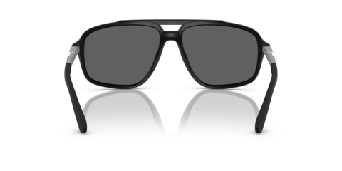 Matte Black - 0EA4236U 8056262236246