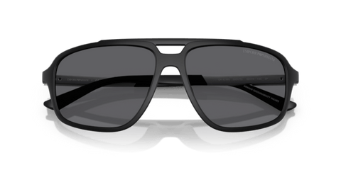 Matte Black - 0EA4236U 8056262236246