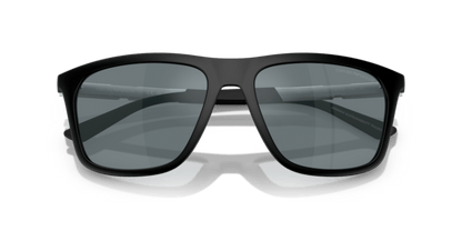 Matte Black - 0EA4237 8056262236567