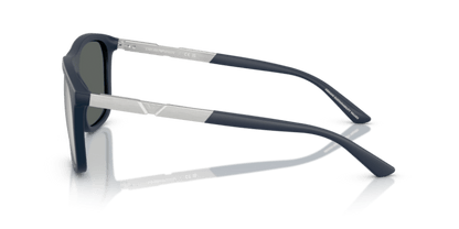 Matte Dark Blue - 0EA4237 8056262236581