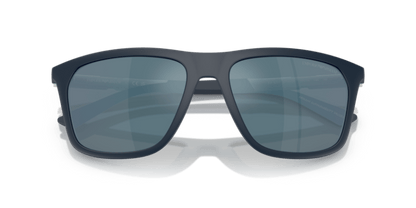 Matte Dark Blue - 0EA4237 8056262236581