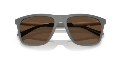 Matte Grey - 0EA4237 8056262236604