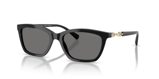 Shiny Black - 0EA4238 8056262302972