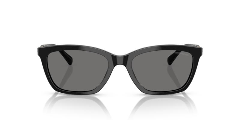 Shiny Black - 0EA4238 8056262302972