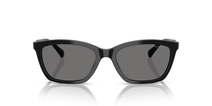 Shiny Black - 0EA4238 8056262302972