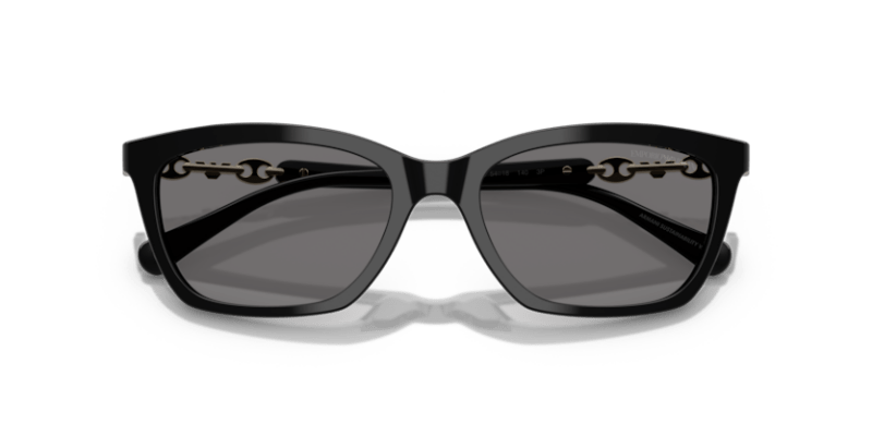 Shiny Black - 0EA4238 8056262302972