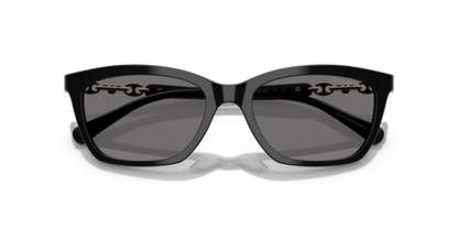 Shiny Black - 0EA4238 8056262302972