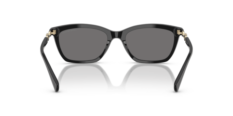 Shiny Black - 0EA4238 8056262302972