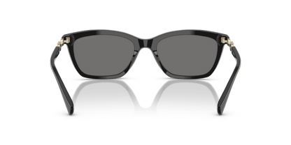 Shiny Black - 0EA4238 8056262302972