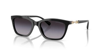 Shiny Black - 0EA4238 8056262242797