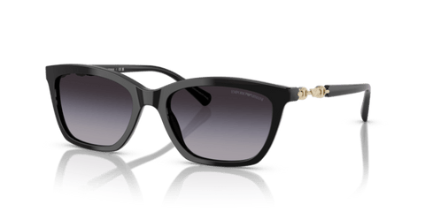 Shiny Black - 0EA4238 8056262242797
