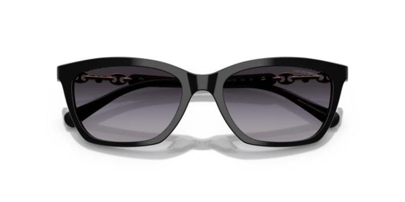 Shiny Black - 0EA4238 8056262242797