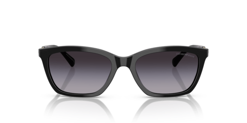 Shiny Black - 0EA4238 8056262242797