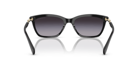 Shiny Black - 0EA4238 8056262242797