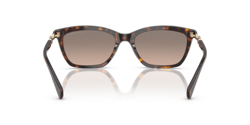 Shiny Havana - 0EA4238 8056262242803