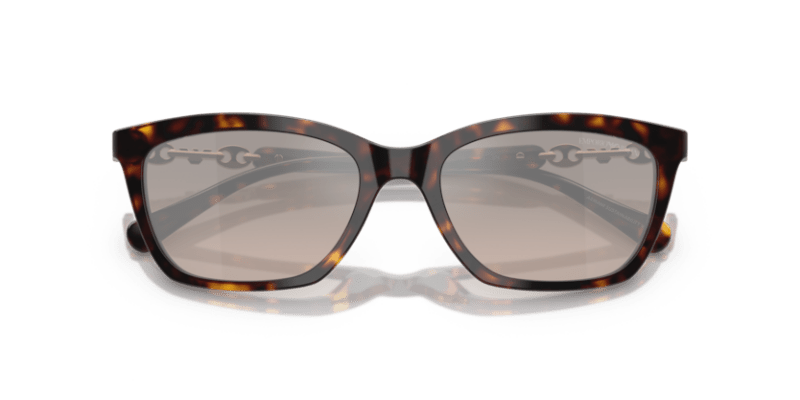 Shiny Havana - 0EA4238 8056262242803