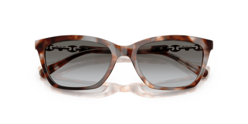 Shiny Havana Grey - 0EA4238 8056262242834