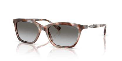 Shiny Havana Grey - 0EA4238 8056262242834