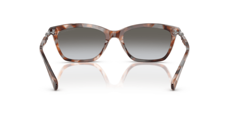 Shiny Havana Grey - 0EA4238 8056262242834