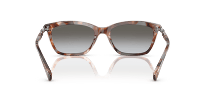 Shiny Havana Grey - 0EA4238 8056262242834