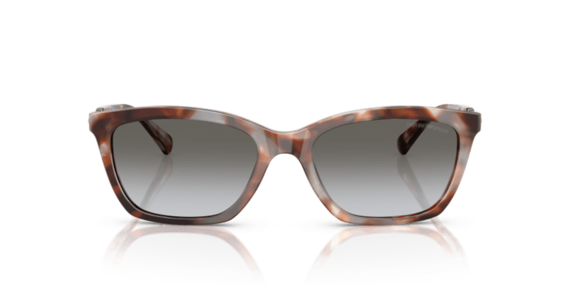 Shiny Havana Grey - 0EA4238 8056262242834