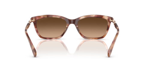 Shiny Havana Red - 0EA4238 8056262242841