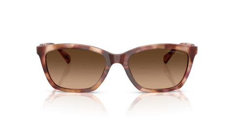 Shiny Havana Red - 0EA4238 8056262242841