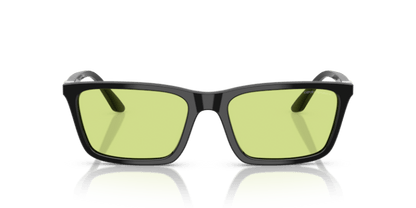 Shiny Black - 0EA4239U 8056262243121