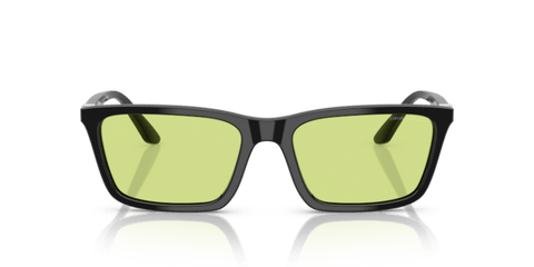 Shiny Black - 0EA4239U 8056262243121