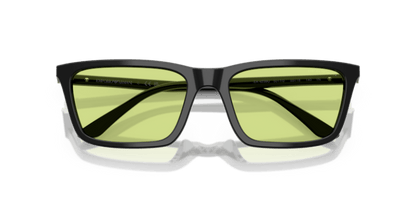 Shiny Black - 0EA4239U 8056262243121