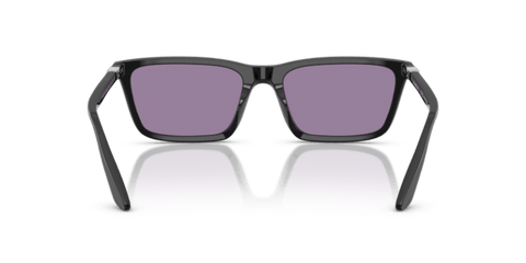 Shiny Black - 0EA4239U 8056262243138